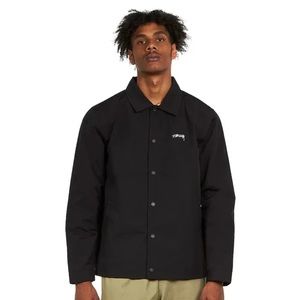 Stussy Windbreaker Jacket❤️‍🔥